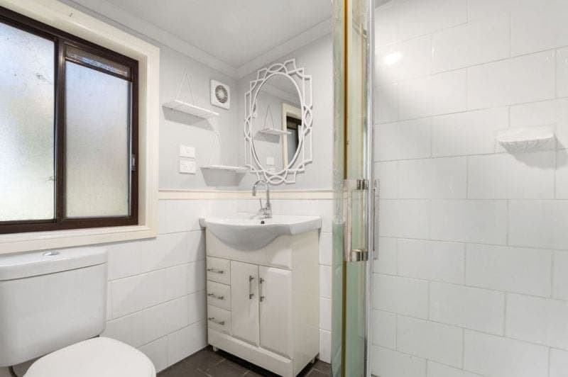 331 Cattai Road, Cattai, Cattai - Thumbnail 6