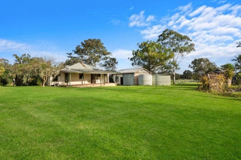 331 Cattai Road, Cattai, Cattai - Thumbnail 7