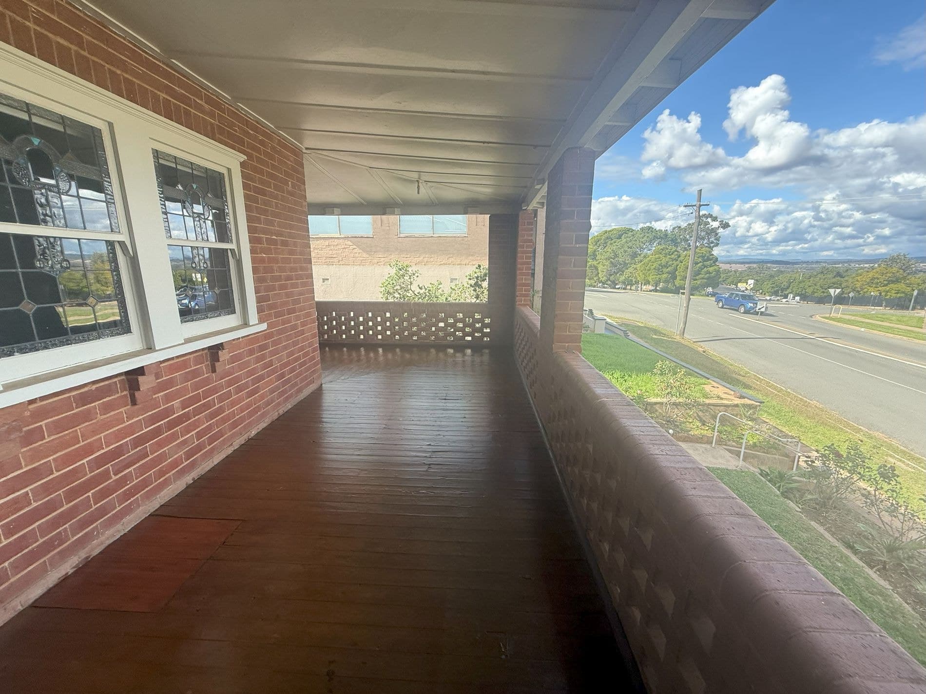 36 Gap Street, Parkes, Parkes - Thumbnail 2