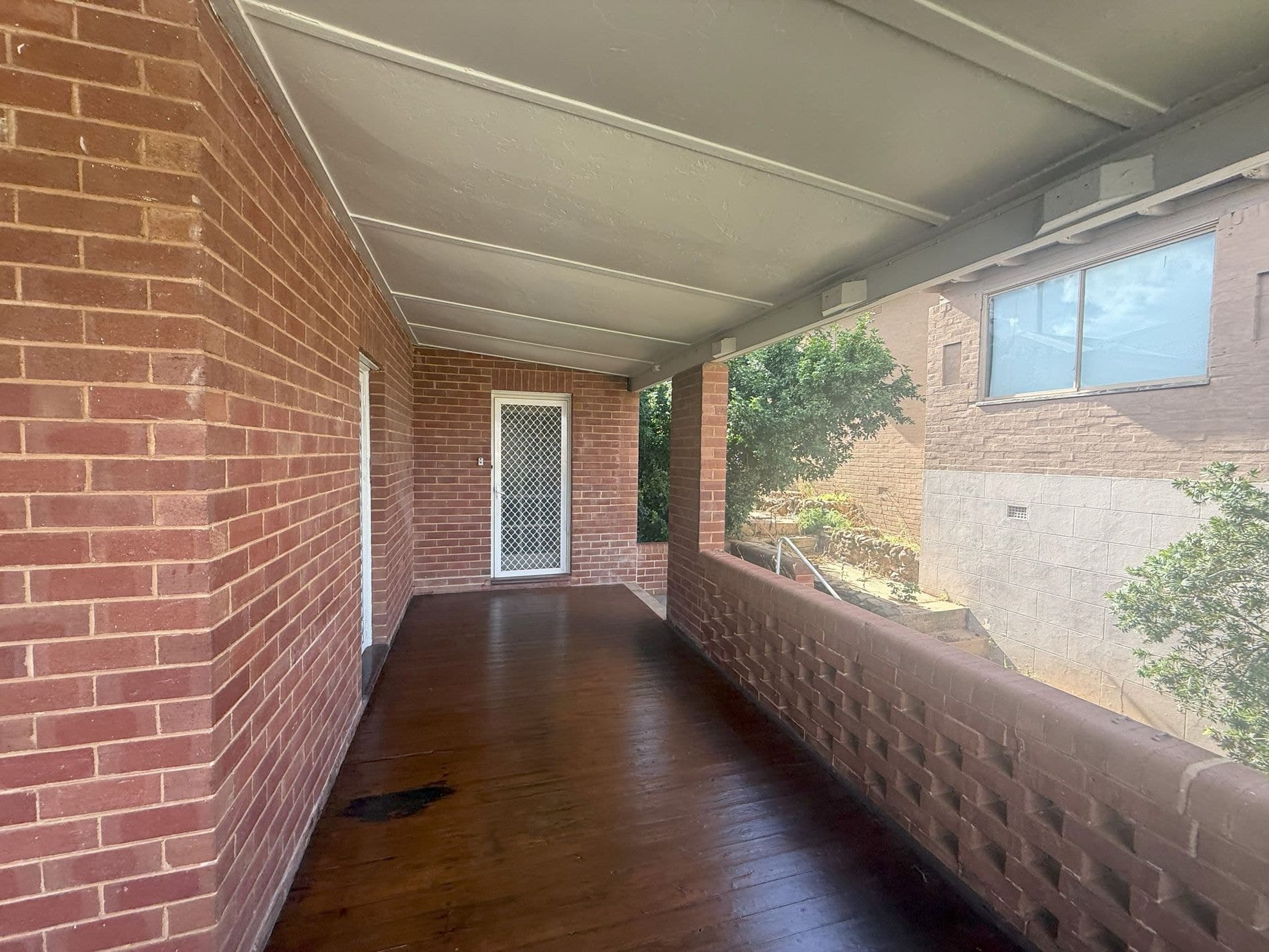36 Gap Street, Parkes, Parkes - Thumbnail 3