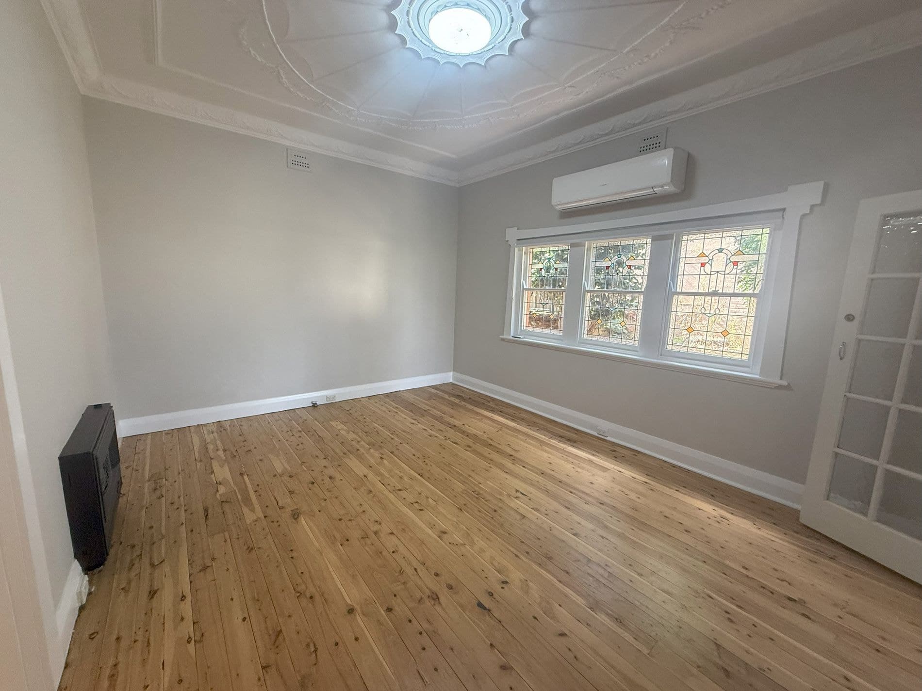 36 Gap Street, Parkes, Parkes - Thumbnail 5