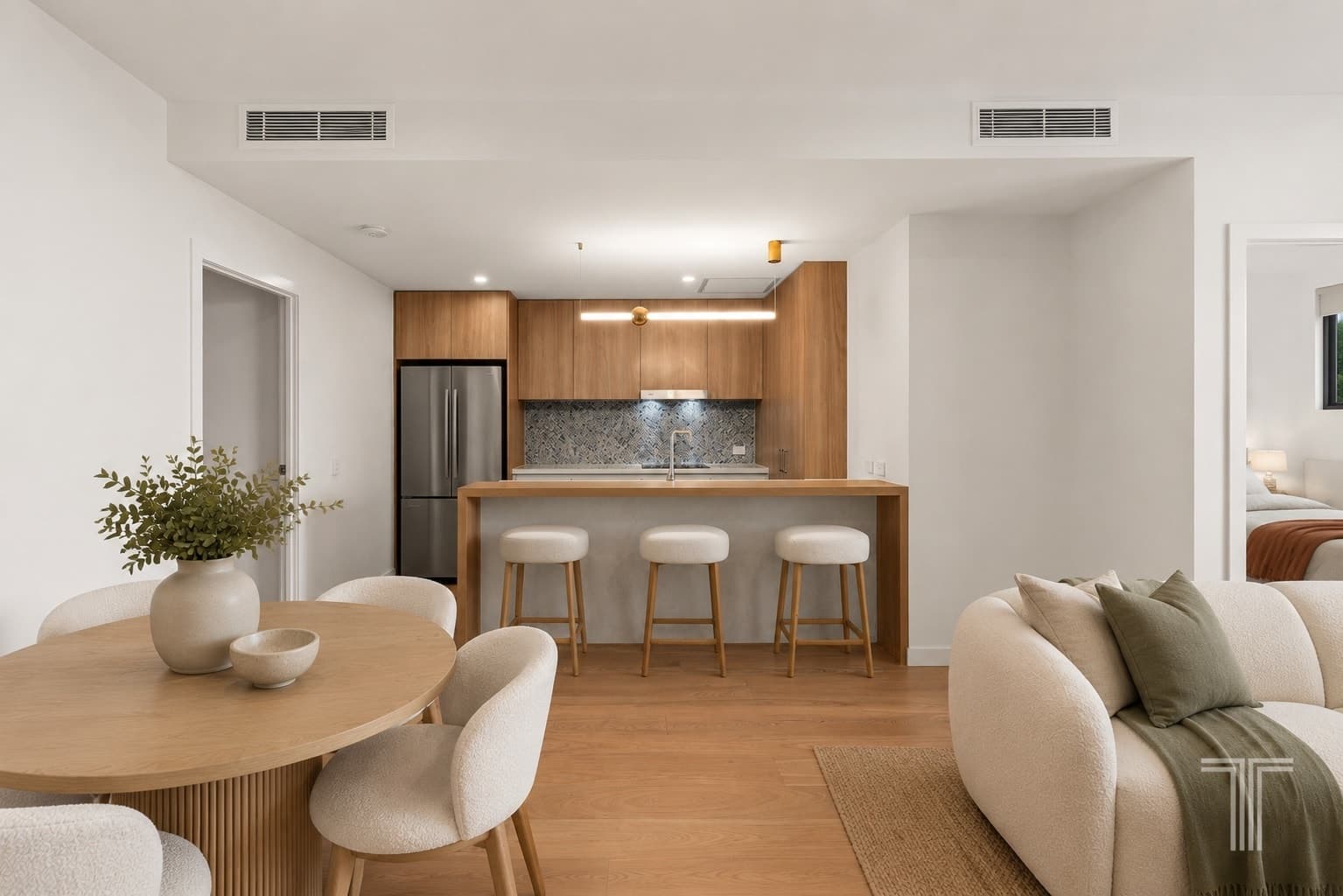 205/705 Main Street, Kangaroo Point, Kangaroo Point - Thumbnail 2