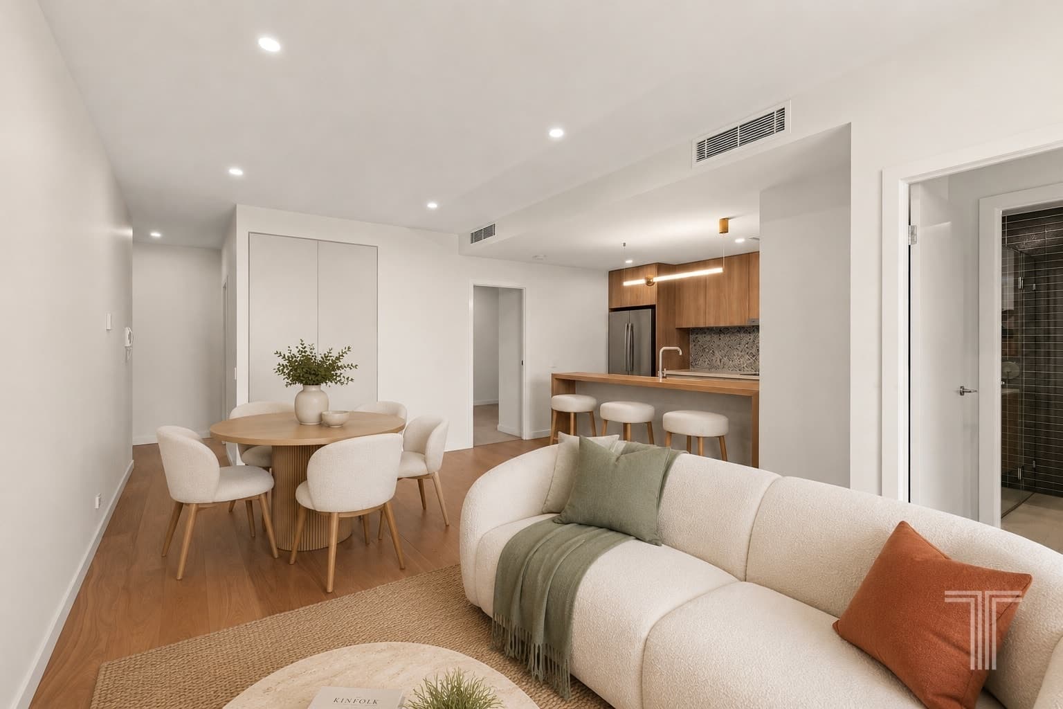 205/705 Main Street, Kangaroo Point, Kangaroo Point - Thumbnail 4