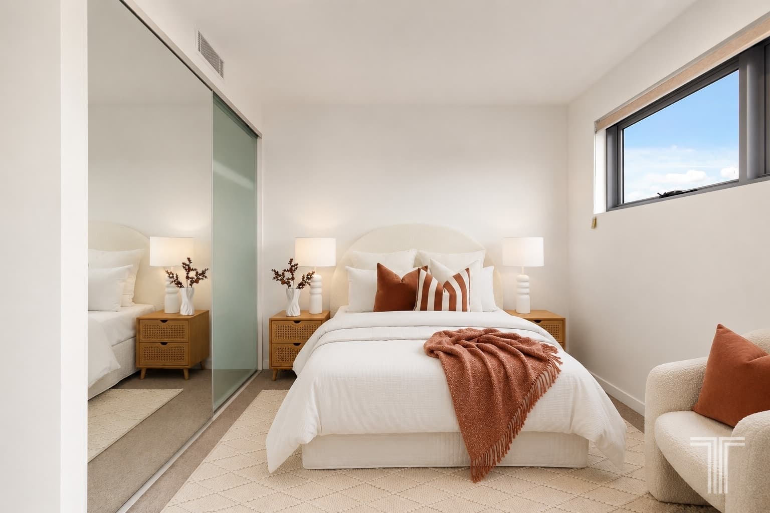 205/705 Main Street, Kangaroo Point, Kangaroo Point - Thumbnail 5