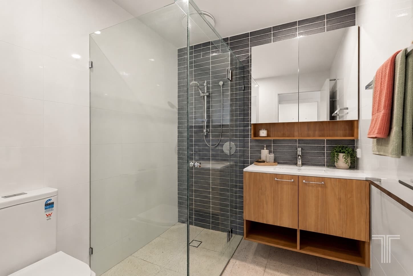 205/705 Main Street, Kangaroo Point, Kangaroo Point - Thumbnail 6
