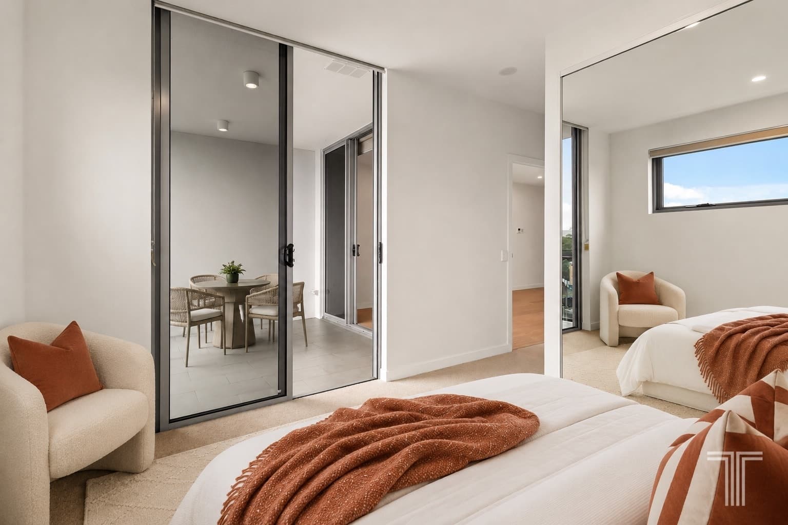 205/705 Main Street, Kangaroo Point, Kangaroo Point - Thumbnail 7