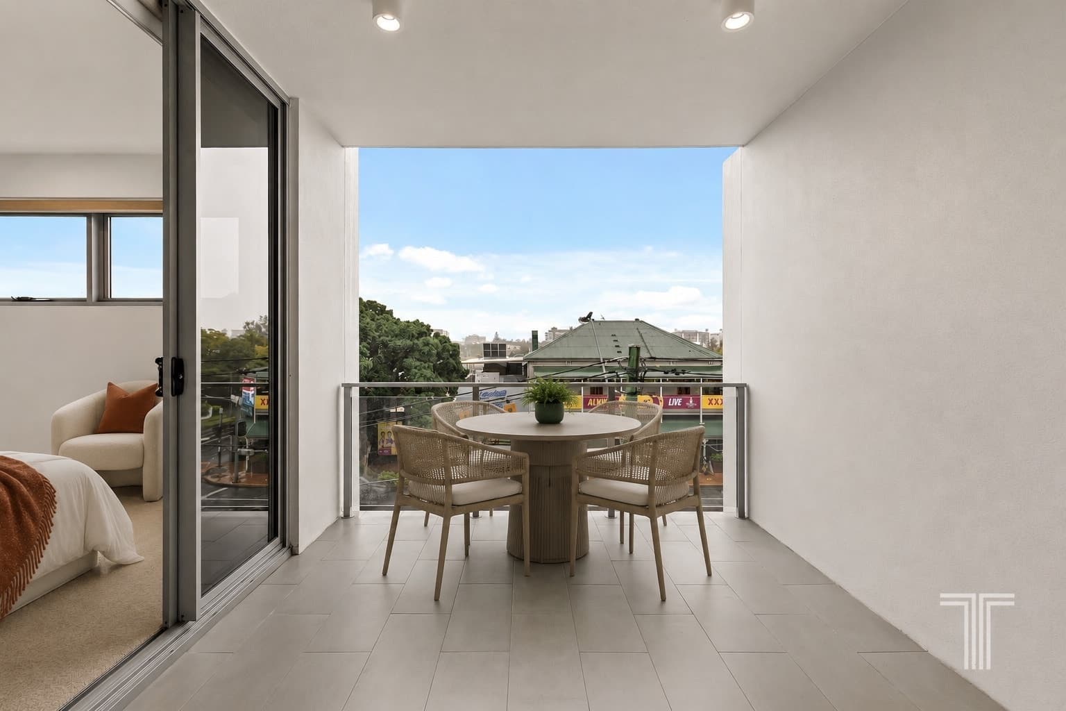 205/705 Main Street, Kangaroo Point, Kangaroo Point - Thumbnail 8