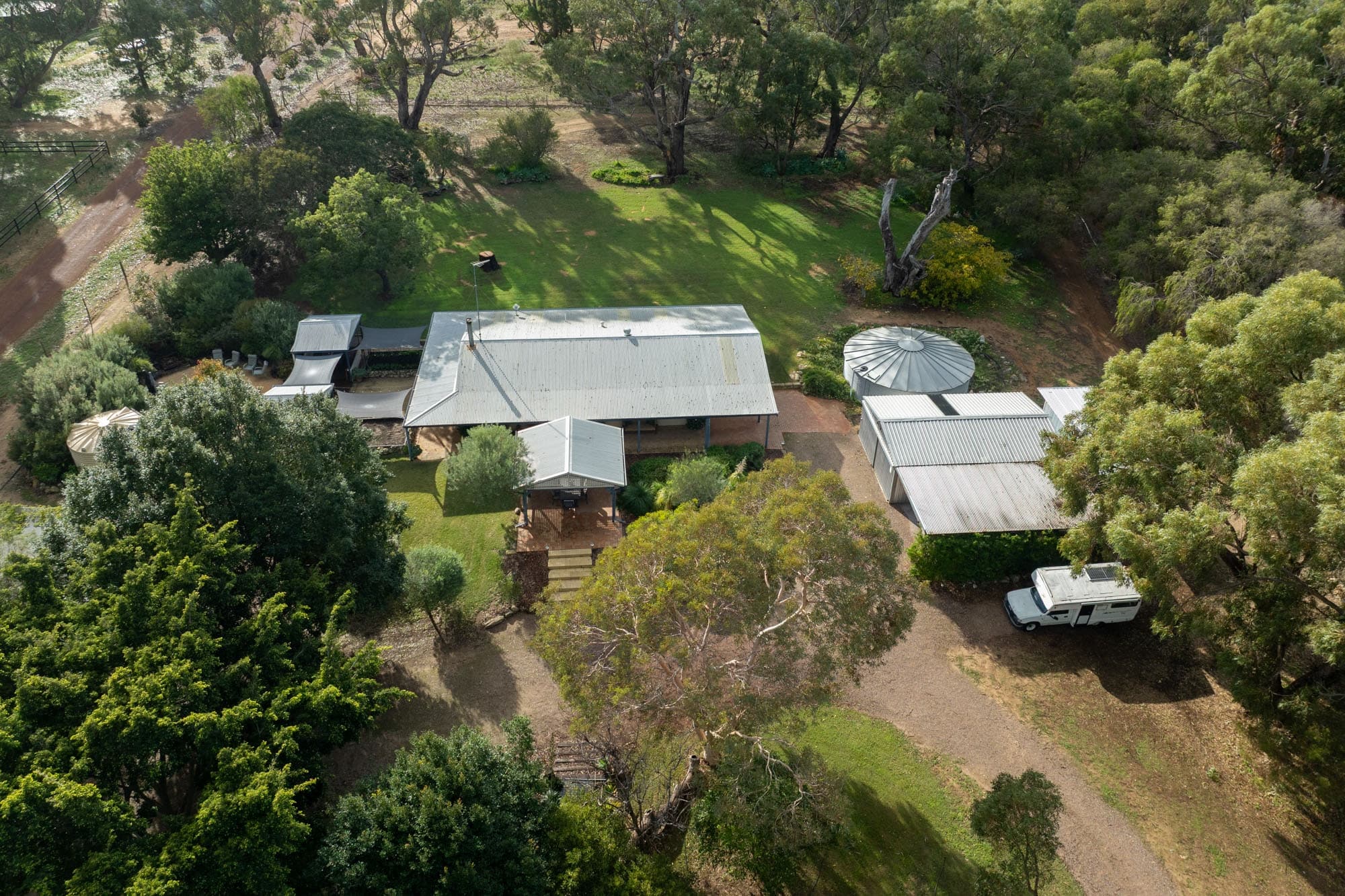 136 Clifton Downs Road, Herron WA, 6211, Herron - Image 1
