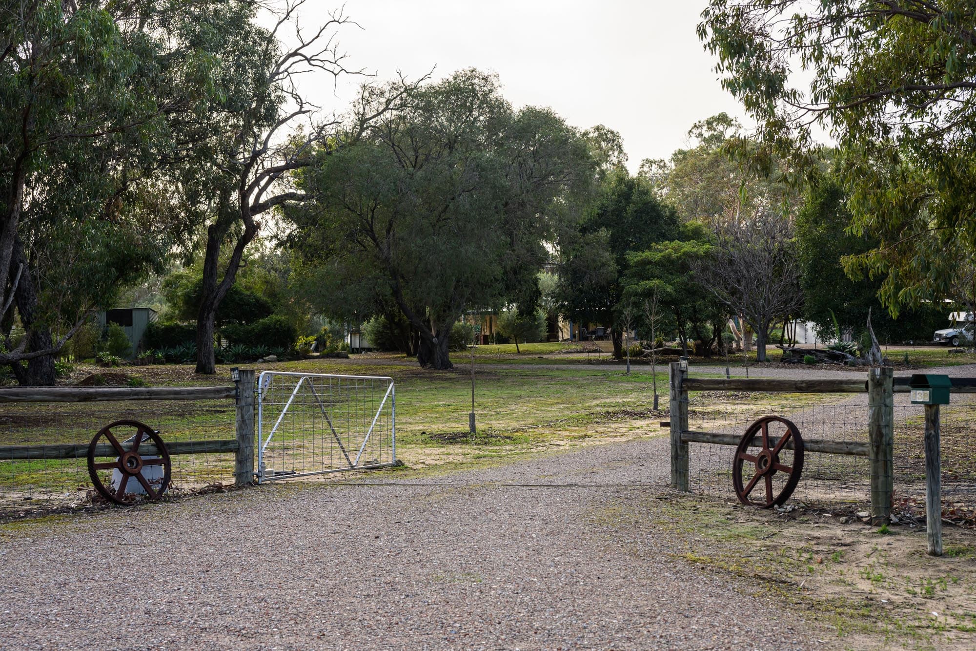 136 Clifton Downs Road, Herron WA, 6211, Herron - Thumbnail 2
