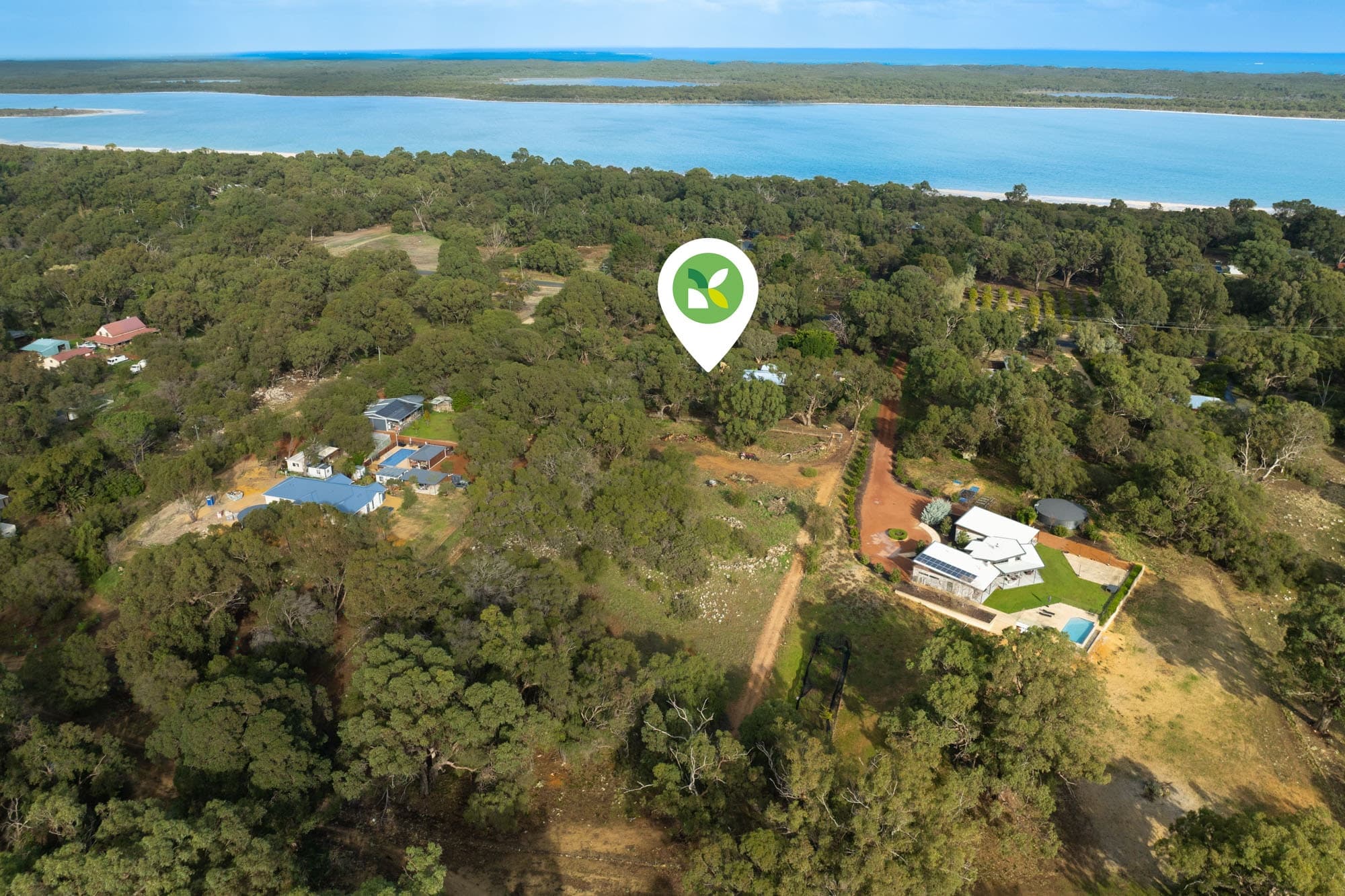 136 Clifton Downs Road, Herron WA, 6211, Herron - Thumbnail 3