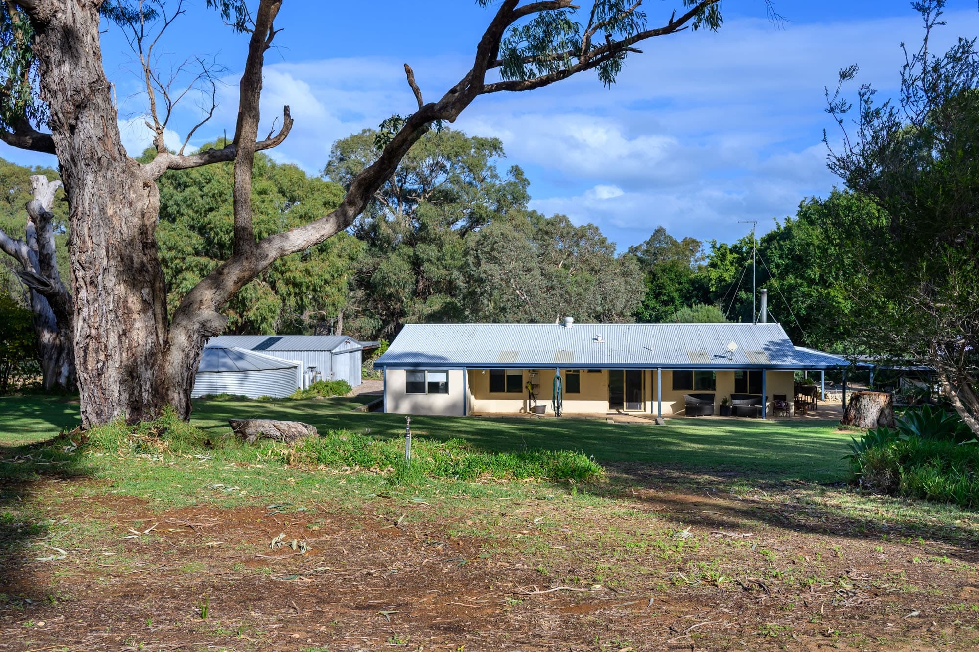 136 Clifton Downs Road, Herron WA, 6211, Herron - Thumbnail 4