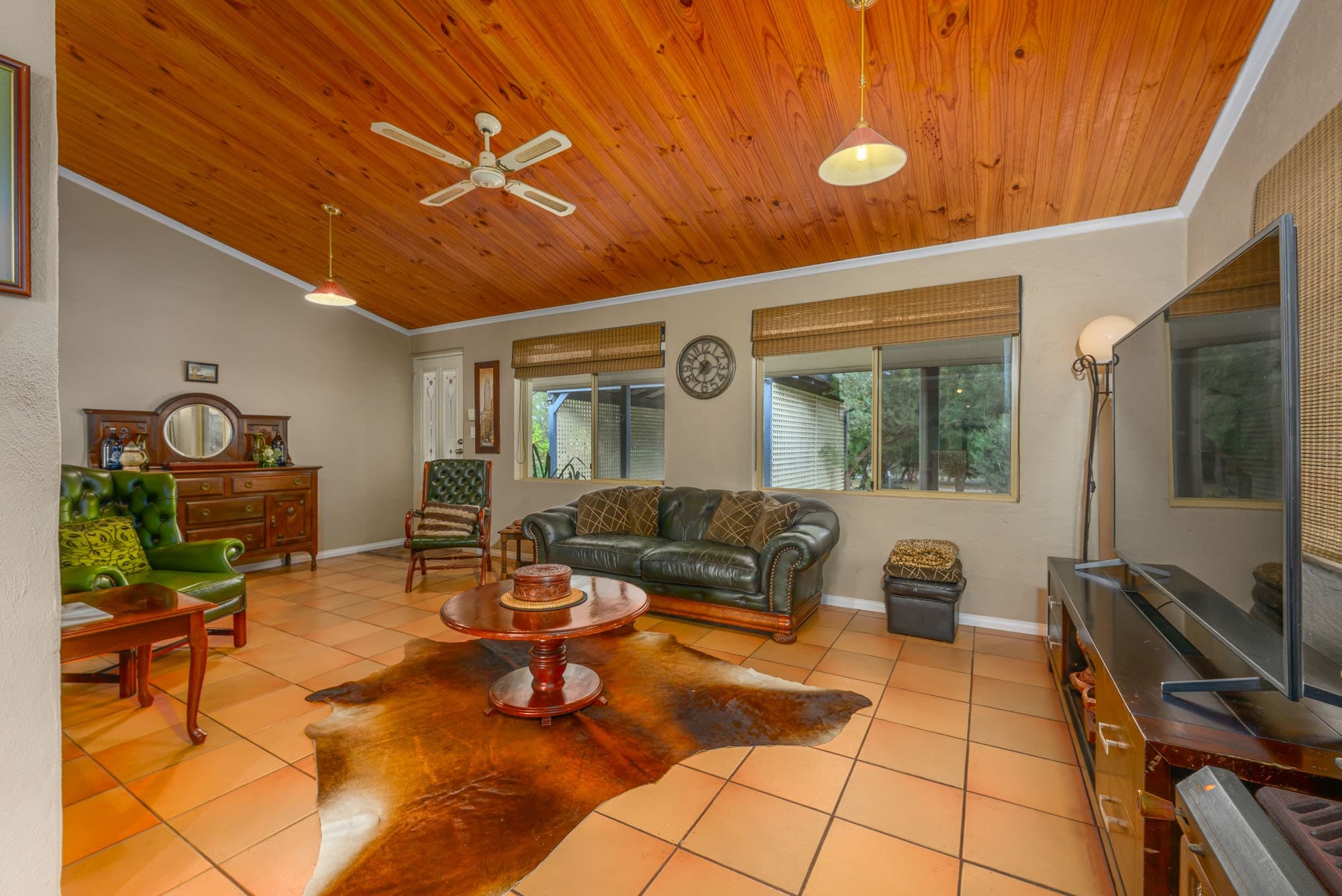 136 Clifton Downs Road, Herron WA, 6211, Herron - Thumbnail 6
