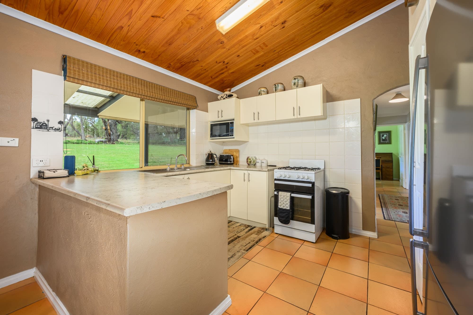136 Clifton Downs Road, Herron WA, 6211, Herron - Thumbnail 7
