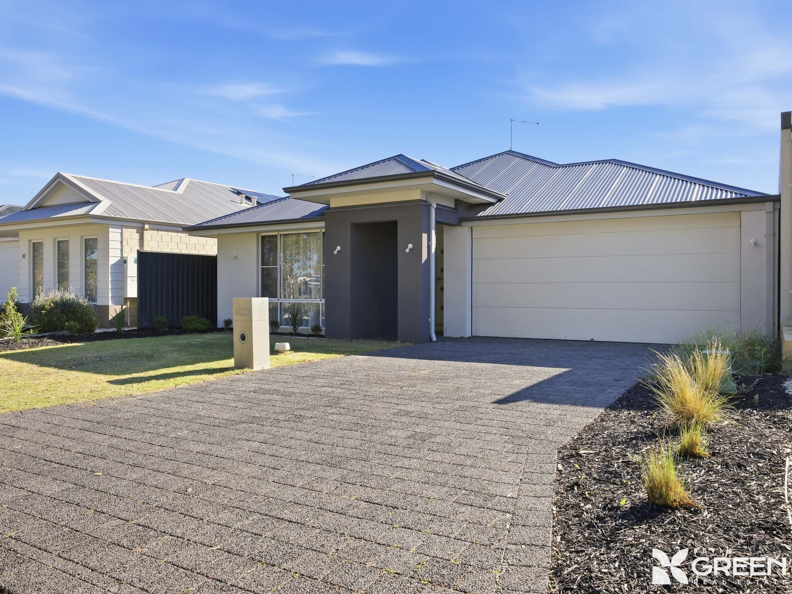 30 Pappinbarra Road, Lakelands WA, 6180, Lakelands - Thumbnail 2