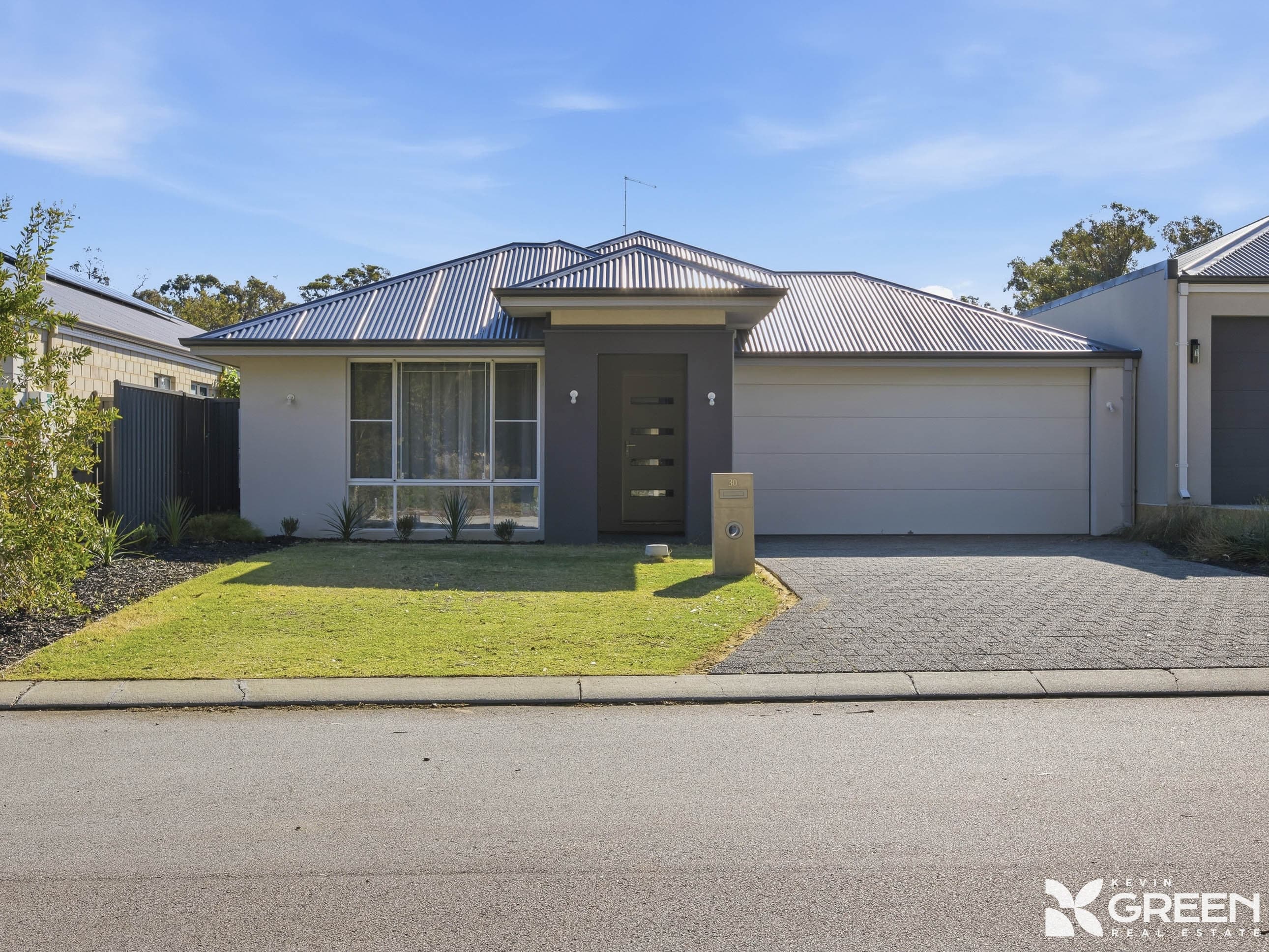 30 Pappinbarra Road, Lakelands WA, 6180, Lakelands - Thumbnail 3