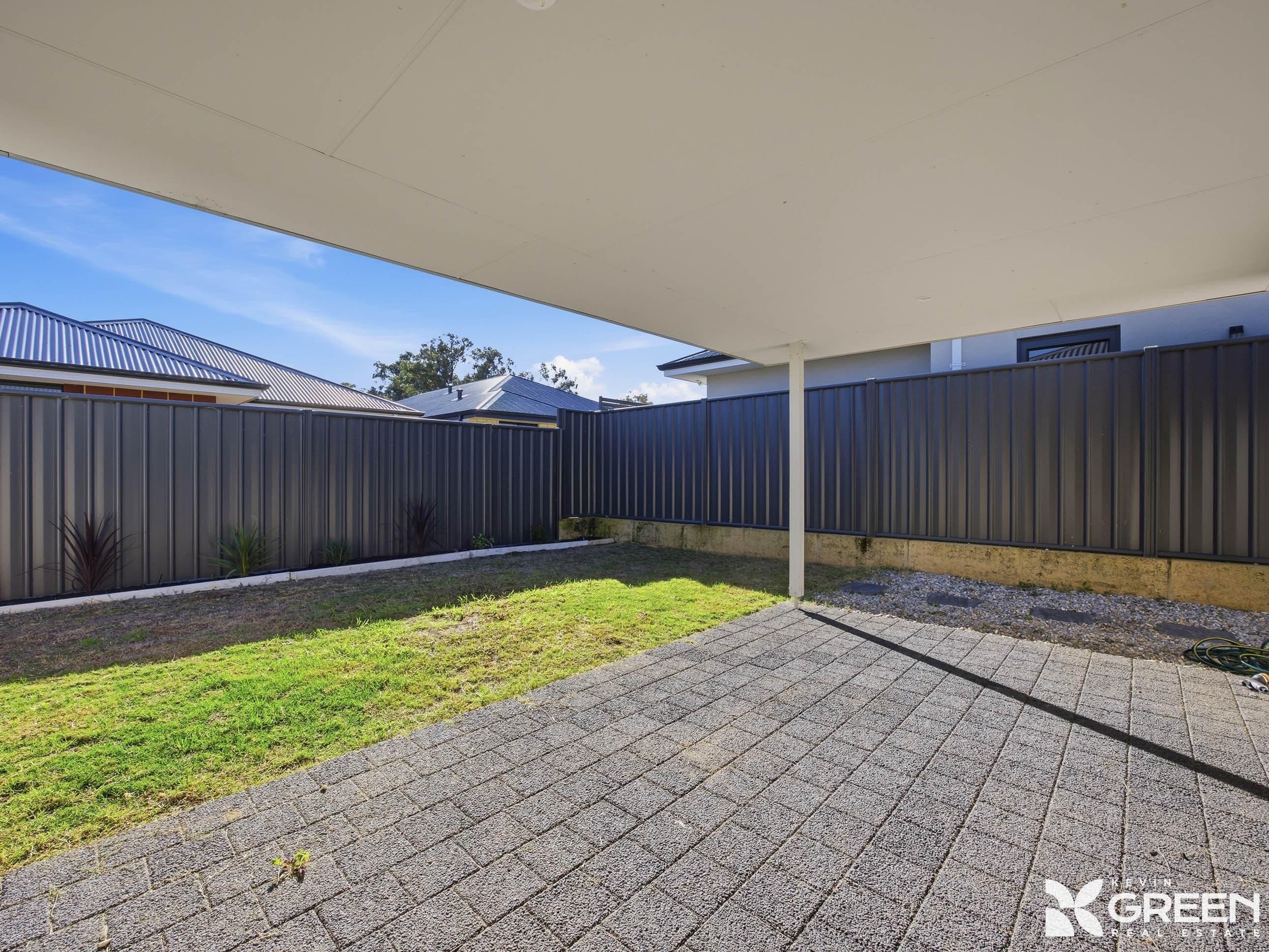 30 Pappinbarra Road, Lakelands WA, 6180, Lakelands - Thumbnail 4