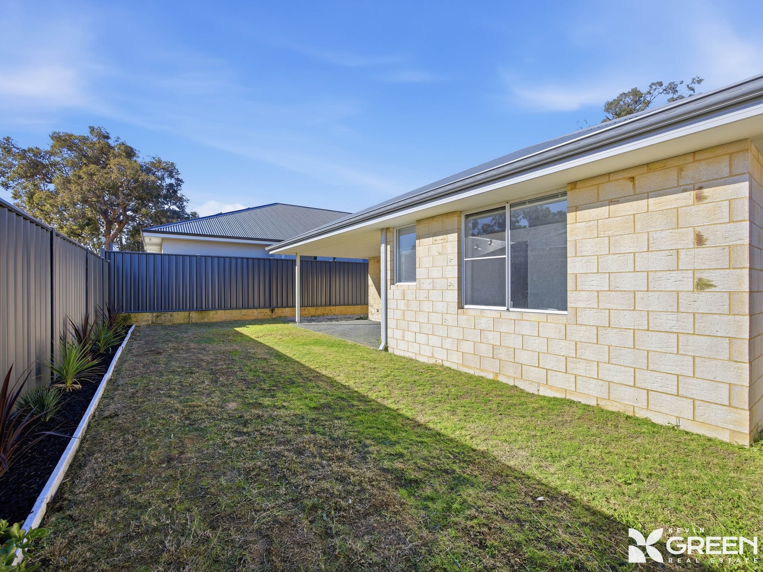 30 Pappinbarra Road, Lakelands WA, 6180, Lakelands - Thumbnail 5