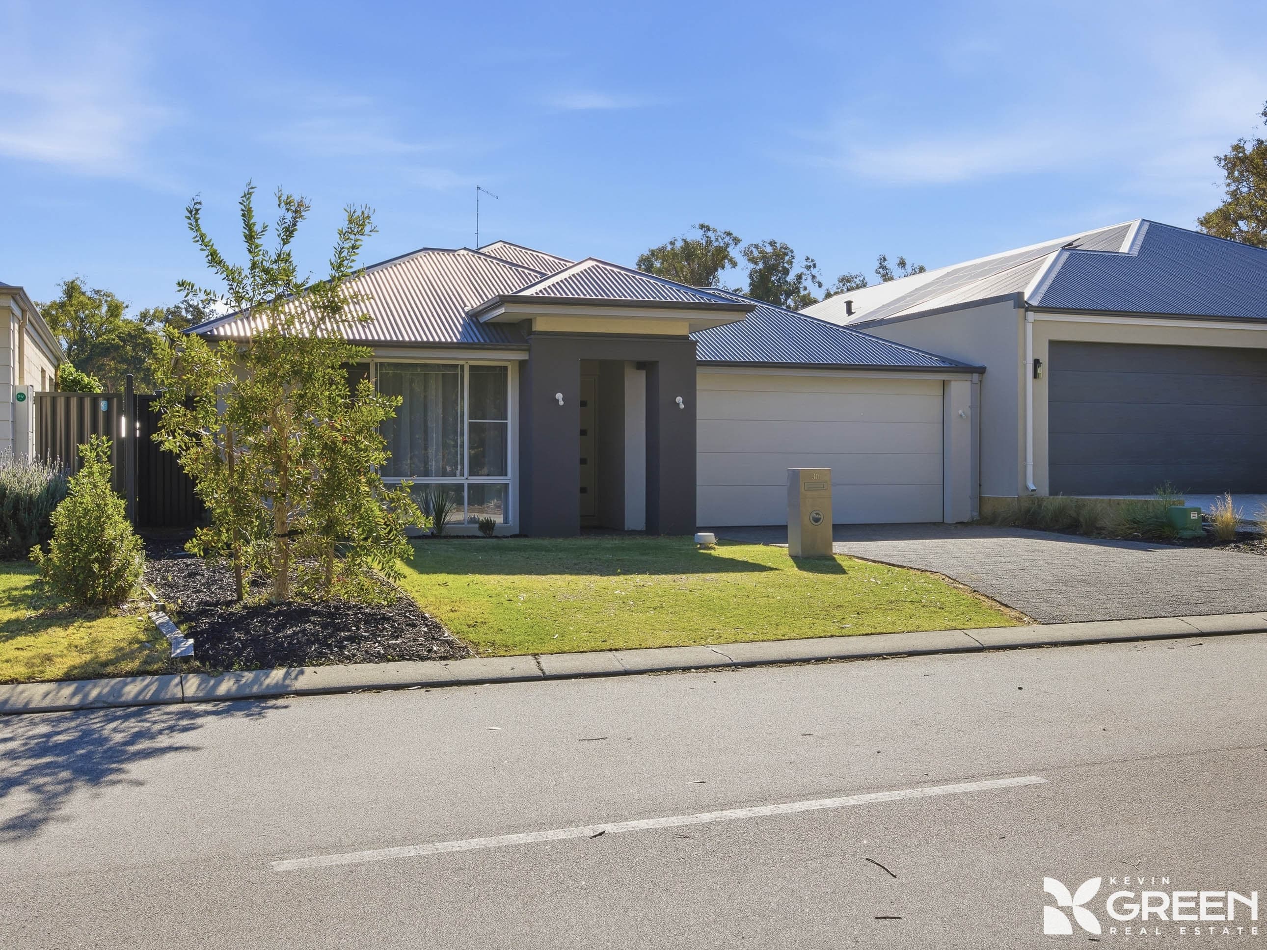 30 Pappinbarra Road, Lakelands WA, 6180, Lakelands - Thumbnail 6
