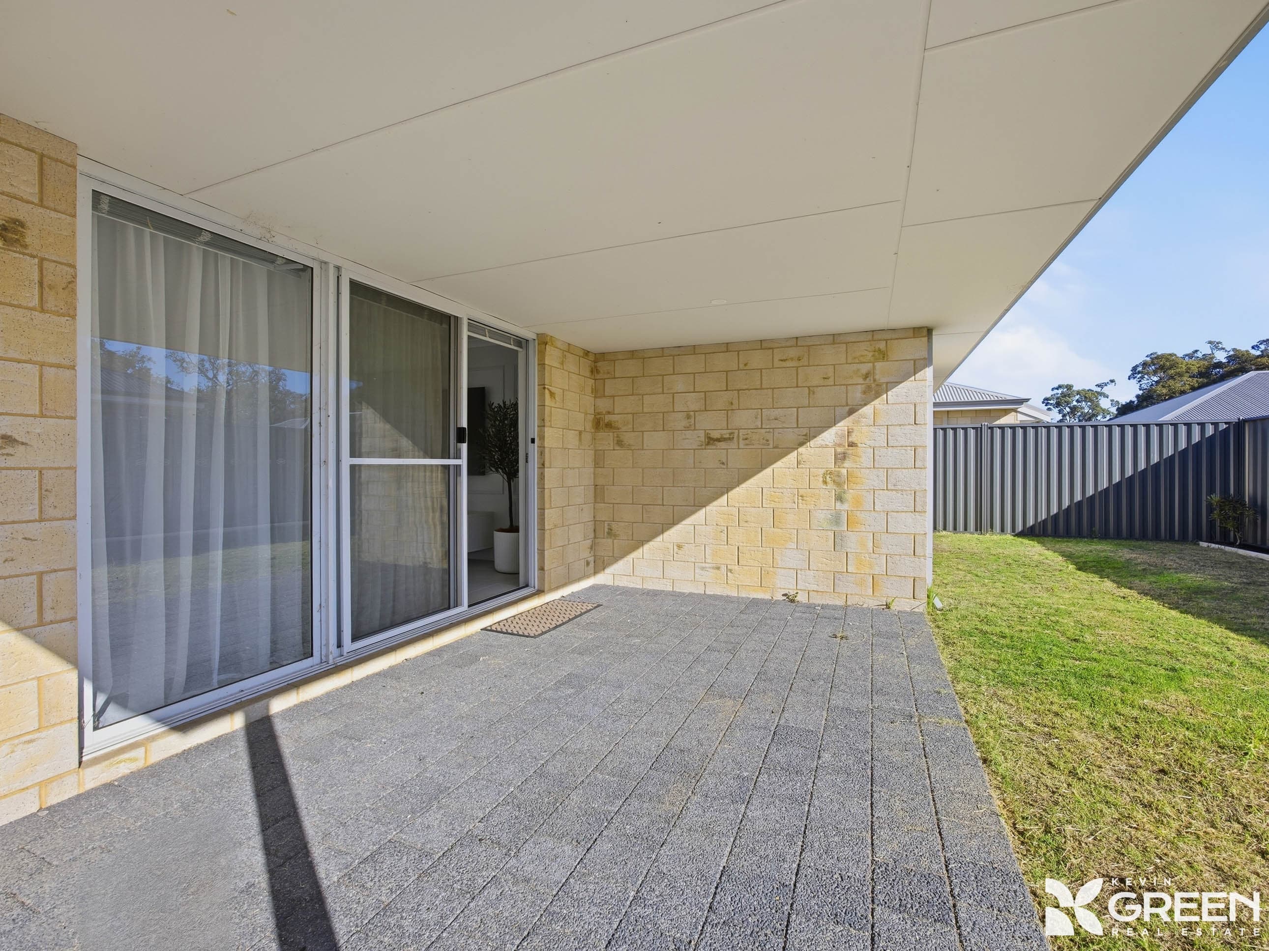 30 Pappinbarra Road, Lakelands WA, 6180, Lakelands - Thumbnail 7