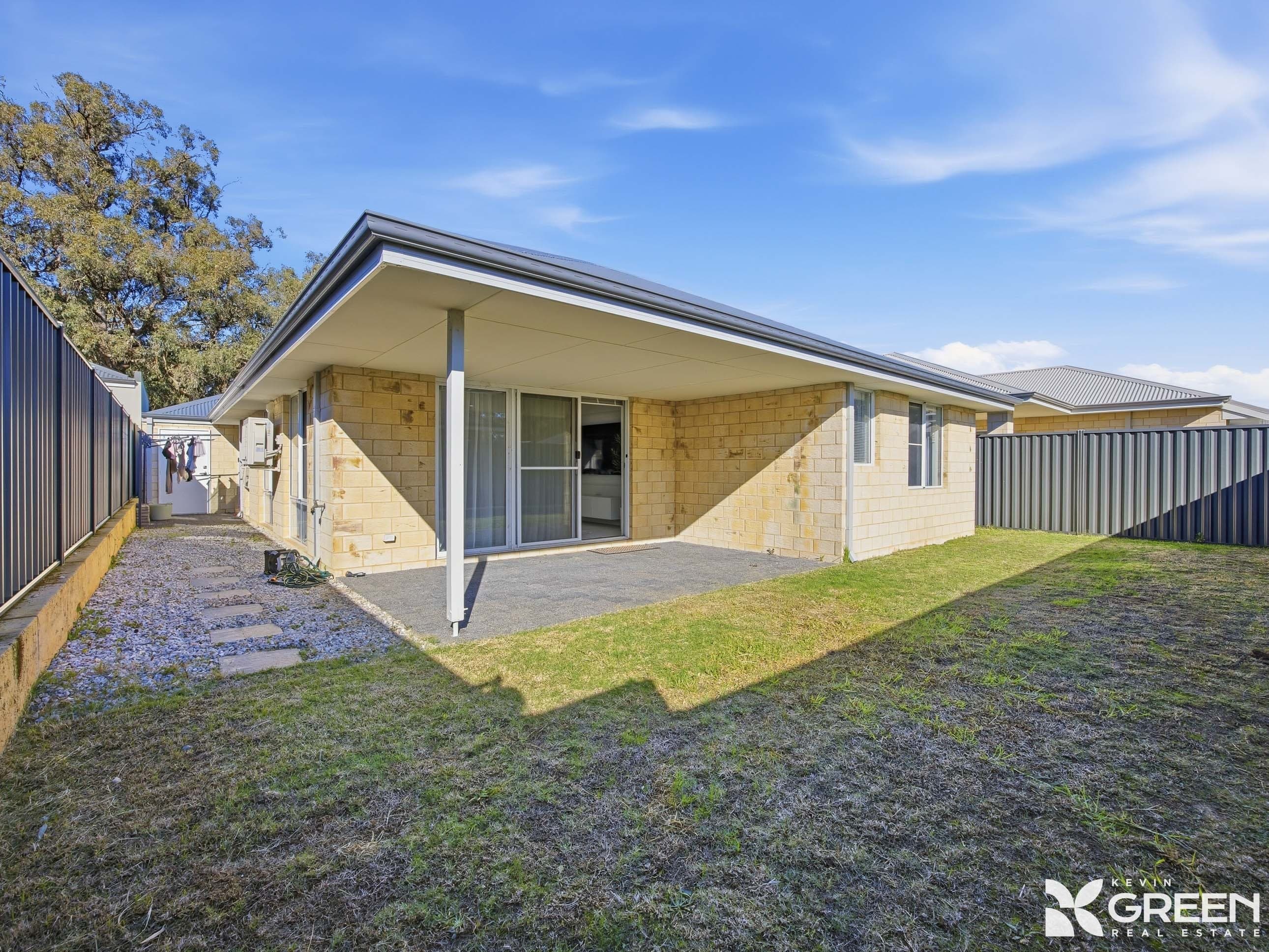 30 Pappinbarra Road, Lakelands WA, 6180, Lakelands - Thumbnail 8