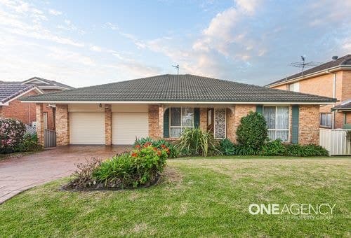 16 Bandicoot Drive, Blackbutt, NSW 2529, Blackbutt - Image 1