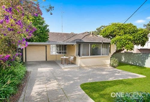 28 Junction Road, Baulkham Hills, Baulkham Hills - Image 1