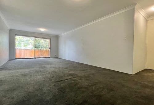 30/87 Flora Street, Sutherland, NSW 2232, Sutherland - Image 1