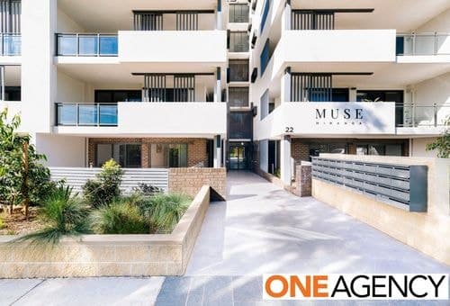 202/22 Pinnacle Street, Miranda, NSW 2228, Miranda - Image 1