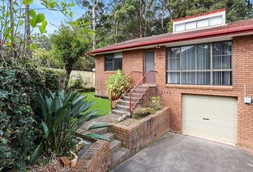 5/12 Platts Close, Toormina, NSW 2452, Toormina - Image 1