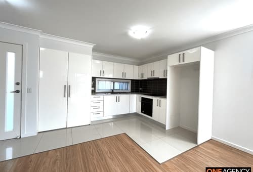 38A Reserve Road, Casula, NSW 2170, Casula - Image 1