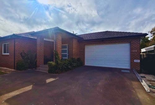171B High Street, Willoughby, NSW 2068, Willoughby - Image 1
