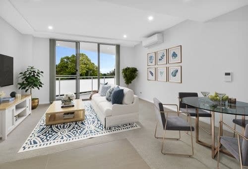 44/309-311 Peats Ferry Road, Asquith, Asquith - Image 1