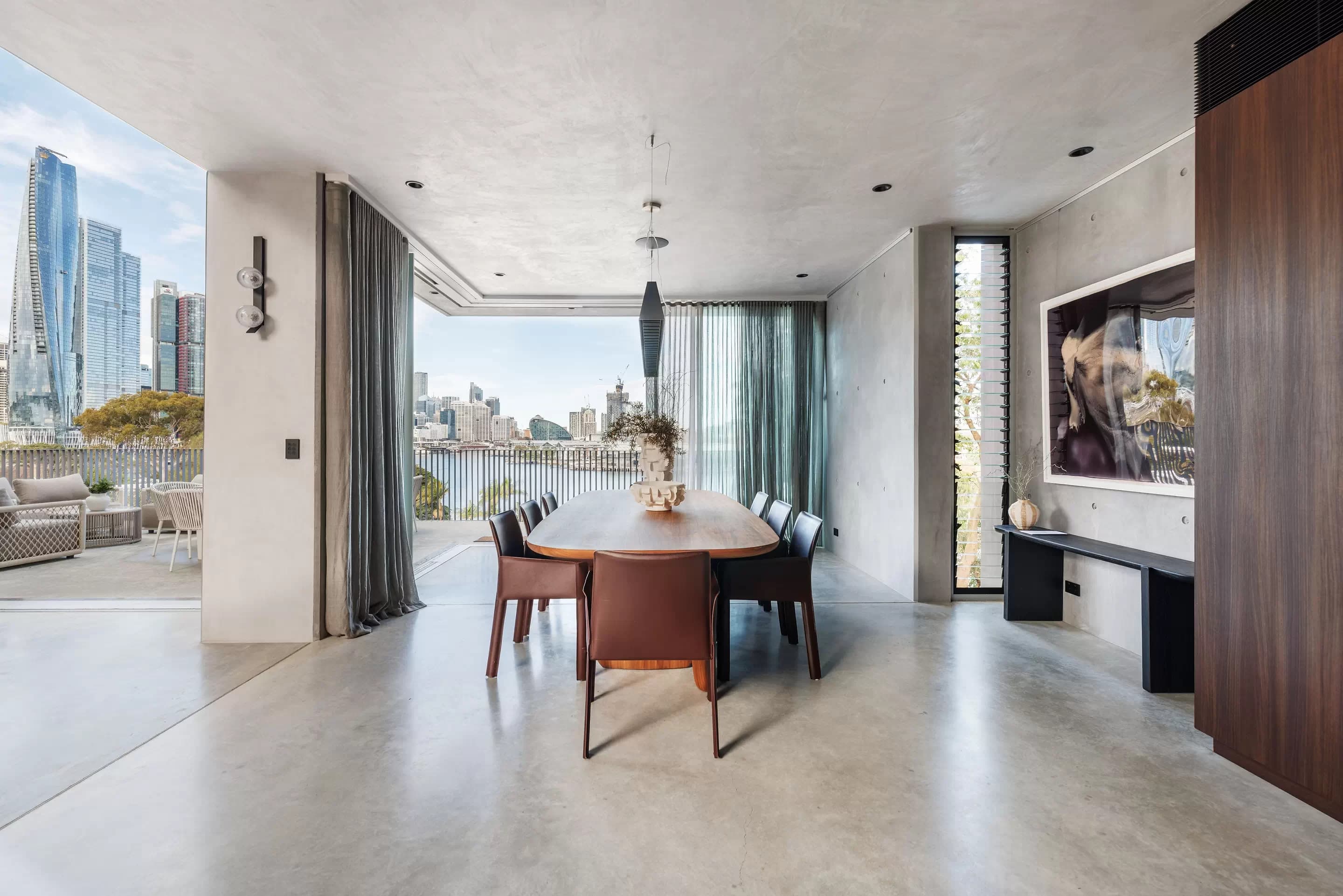 24 Pearson Street, Balmain East, Balmain East - Thumbnail 8