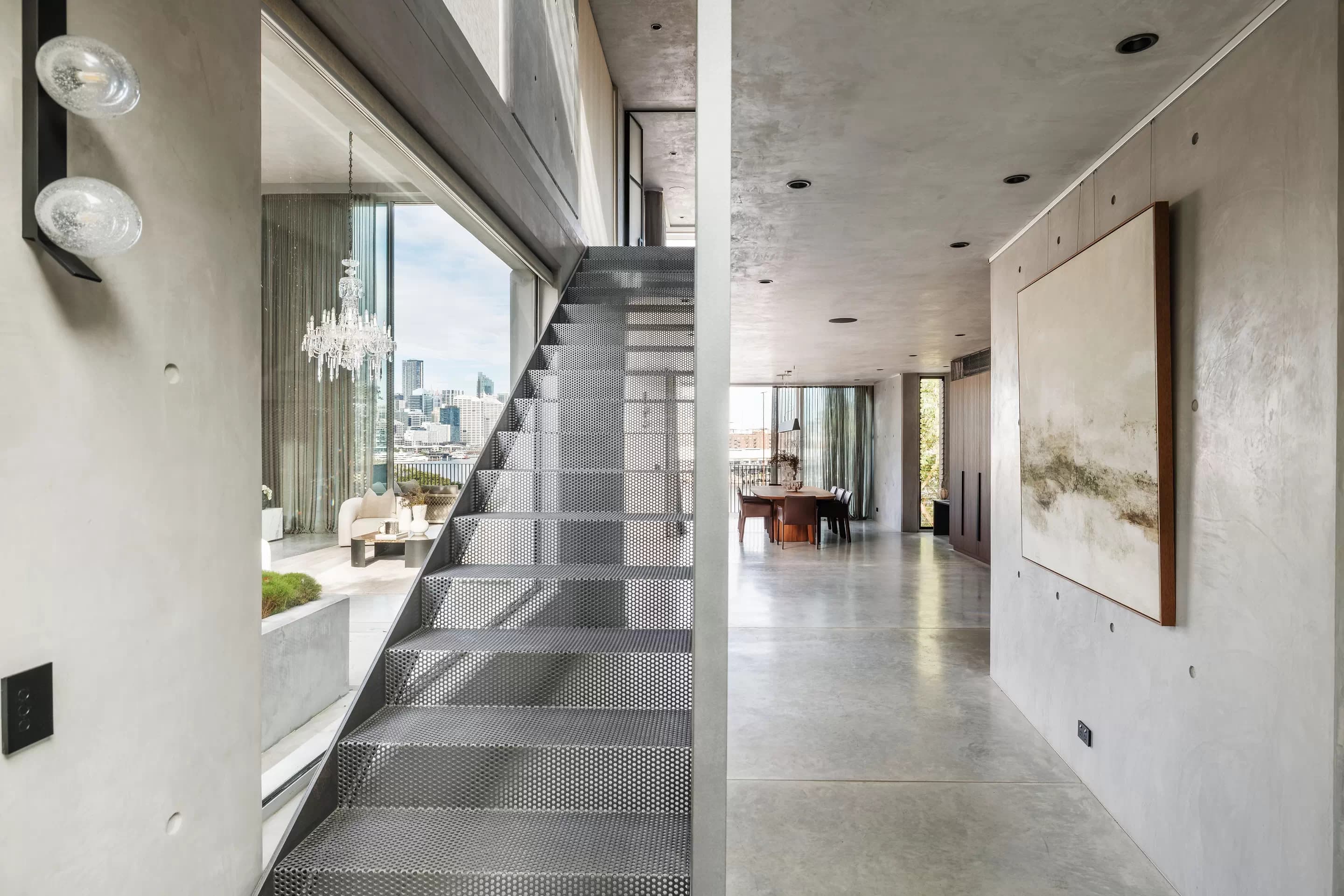 24 Pearson Street, Balmain East, Balmain East - Thumbnail 7