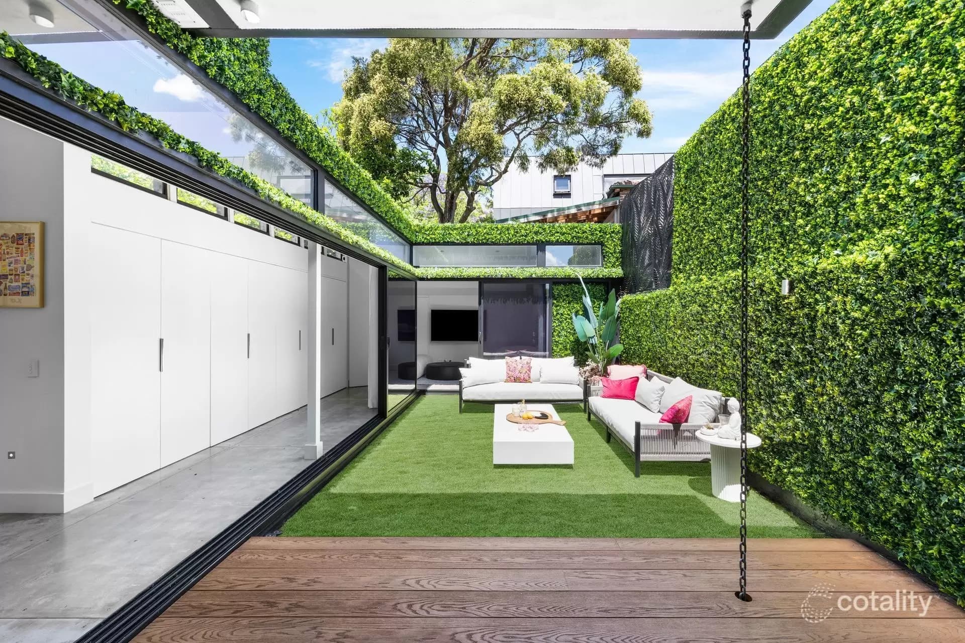 69 Market Street, Randwick, Randwick - Image 1