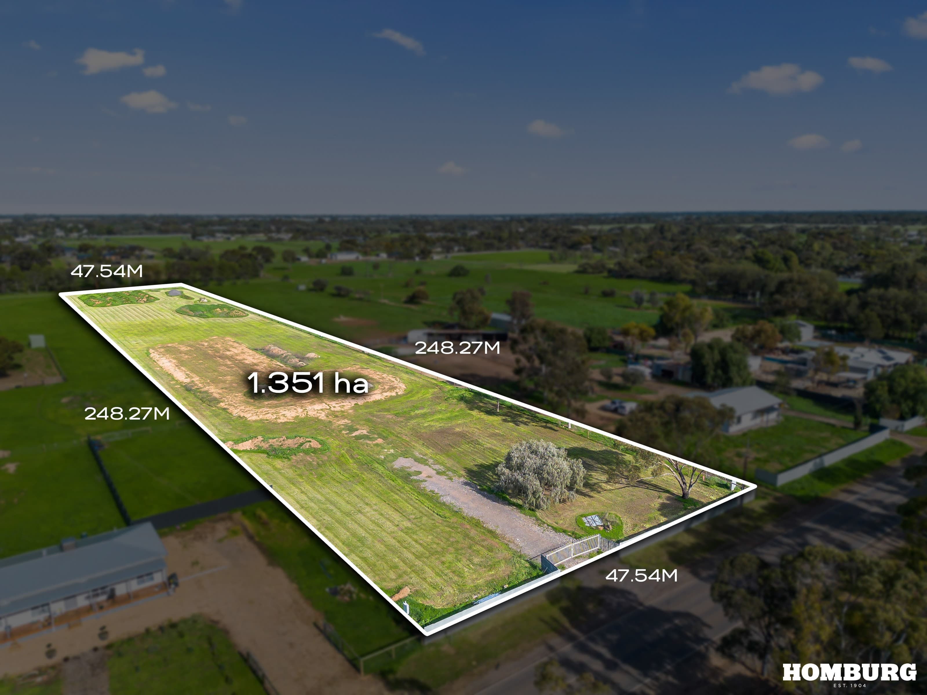 188 Hayman Road, LEWISTON, SA 5501, Lewiston - Image 1