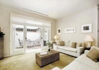 4/5 Woorigoleen Road, Toorak, Toorak - Thumbnail 2