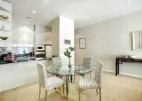 4/5 Woorigoleen Road, Toorak, Toorak - Thumbnail 4