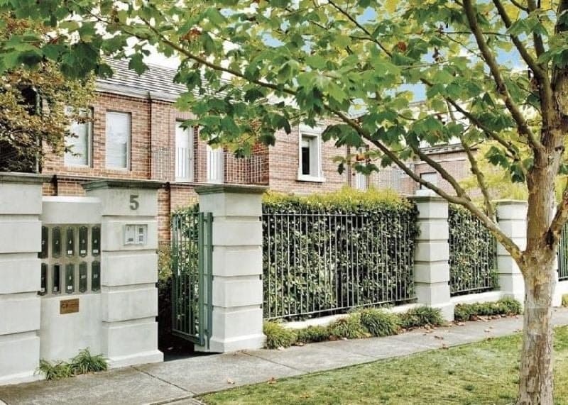 4/5 Woorigoleen Road, Toorak, Toorak - Thumbnail 5