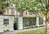 4/5 Woorigoleen Road, Toorak, Toorak - Thumbnail 6