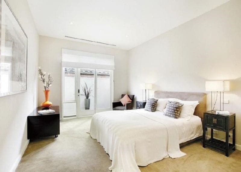 4/5 Woorigoleen Road, Toorak, Toorak - Thumbnail 7