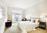 4/5 Woorigoleen Road, Toorak, Toorak - Thumbnail 8