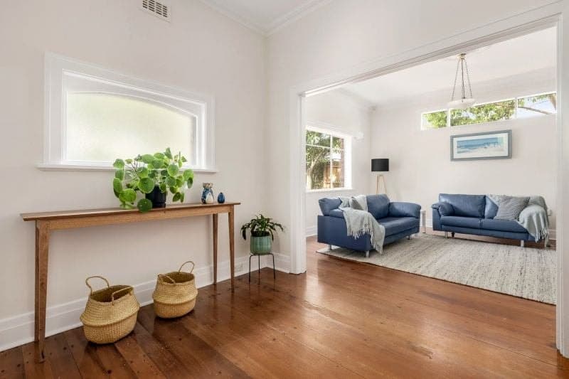 73 Willsmere Road, Kew, Kew - Thumbnail 3