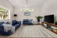 73 Willsmere Road, Kew, Kew - Thumbnail 6