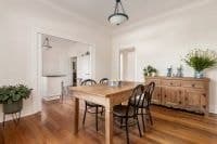 73 Willsmere Road, Kew, Kew - Thumbnail 8