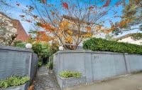 3/8 Chomley Street, Prahran, Prahran - Thumbnail 2