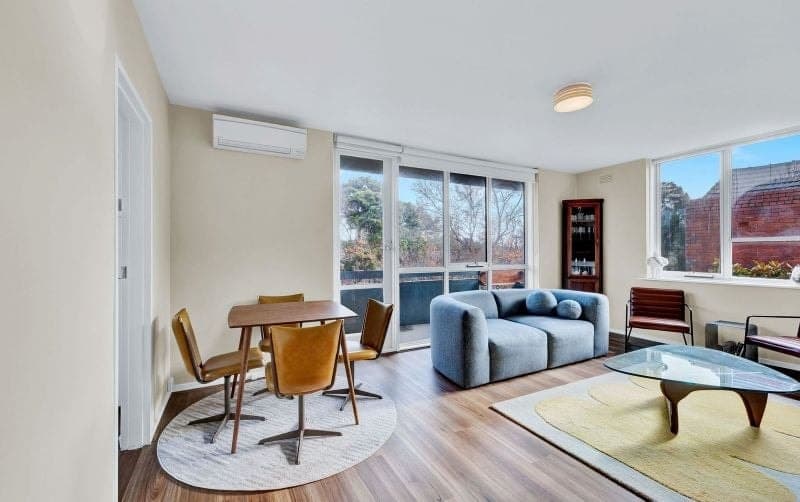 3/8 Chomley Street, Prahran, Prahran - Thumbnail 3