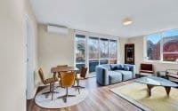 3/8 Chomley Street, Prahran, Prahran - Thumbnail 4