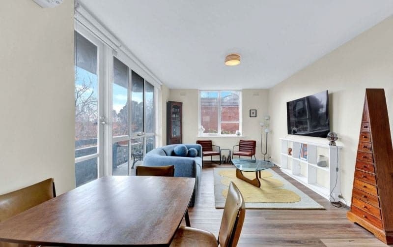 3/8 Chomley Street, Prahran, Prahran - Thumbnail 5
