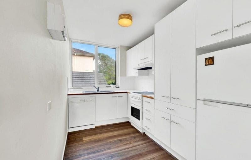 3/8 Chomley Street, Prahran, Prahran - Thumbnail 7